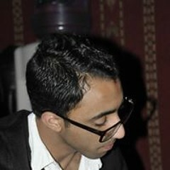 Amar abas