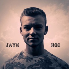 JayK-Music