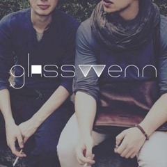 Glasswenn