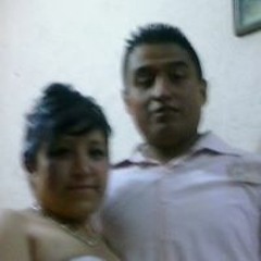 Octavio Centeno Hernandez