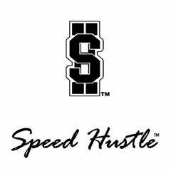 Speed Hustle Music