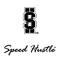 Speed Hustle Music