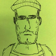 Plantan