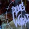 Plug World World Wide