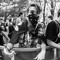 Gabstep