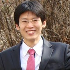 Pretty Sakuranbo For Ai 5