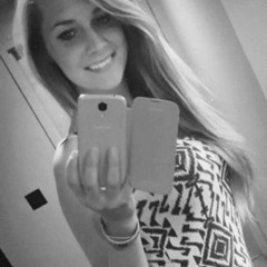 Kimberly Brighton