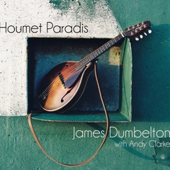 James Dumbelton