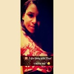 Jänäínä Räfäellä