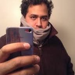 Homeless & Heartache