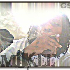 xSmOk3dOgGx