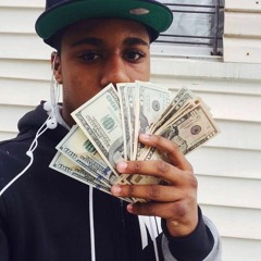 Wuda And Boppa  - OS