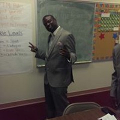 tre