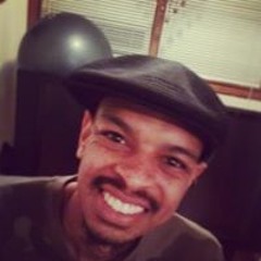 Adolph Cofield III