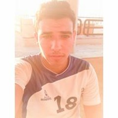 Muhamed Adel