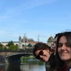 Anastazija Dimitrova