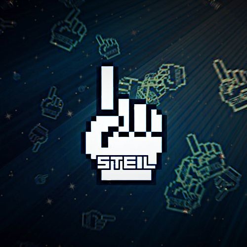 Steil-Audio’s avatar
