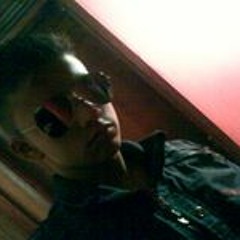 Johan Gallito Pompilio