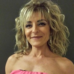 Sam Kizomba