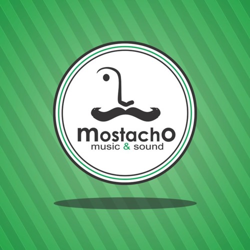 Mostacho Music Amp Sound S Stream On Soundcloud Hear The World S