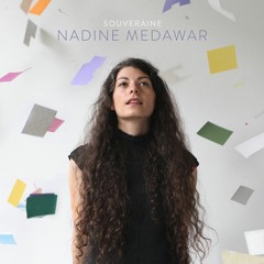 Nadine Medawar