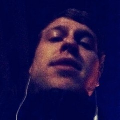 citizen_insane