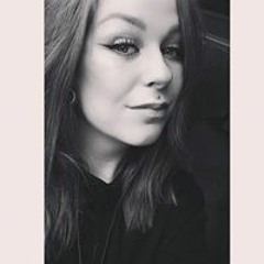 Ida Hernvig