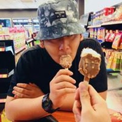 Ezra Reece Sigart Gomes