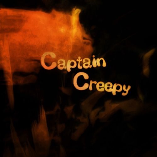 CaptainCreepy’s avatar