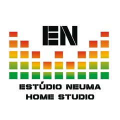 Estúdio Neuma