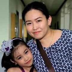 Darlene Santarin Interno