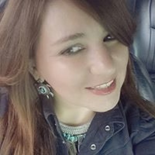 Karla Lopez Cuestas’s avatar