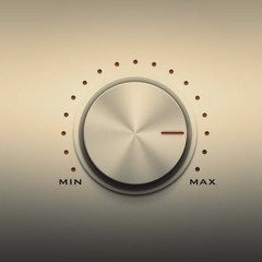 MusicEbass