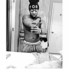 Christian Mackey