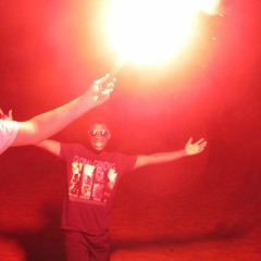 Ndu Hlophe