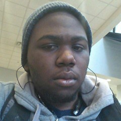 D'Shawn Fearless Francis