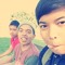 Charle P