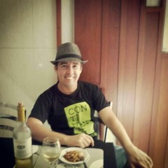 Anderson Francisco 3