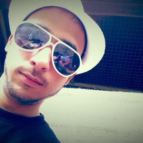 Stream John_Lopez music Listen to songs, albums, playlists for free