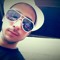 John_Lopez
