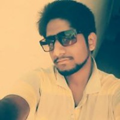 Umer Khawar