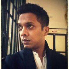 Nishant