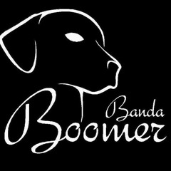 Banda Boomer