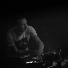 Paul Fuppmann
