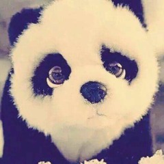 اخترت صح