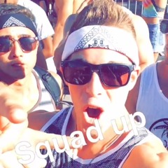 jackgregson