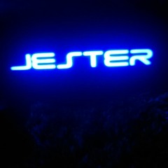 DJ Jester