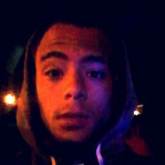 iamchrisvee