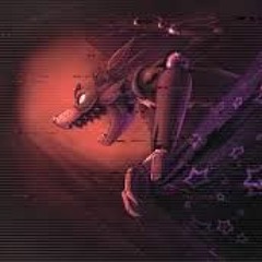 R3DFOX01