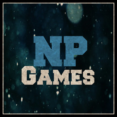 Nexon Peeps Games